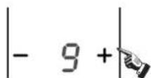 ROSIERES RES 432 - Special function - 4