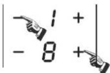 ROSIERES RES 432 - Operating instructions - 3