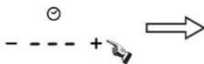 ROSIERES RES 432 - Timer function - 3