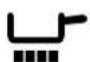 ROSIERES RES 432 - Special function - 3