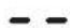 ROSIERES RES 432 - Consignes d'utilisation - 2
