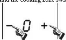 ROSIERES RES 432 - Operating instructions - 4