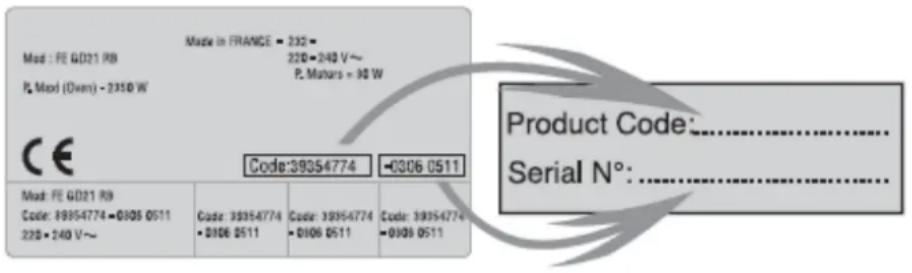ROSIERES RES 432 - 3AΓΑΙbHI ΝΟΙΟχΕΝΗ - 1