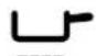 ROSIERES RES 432 - PO3BIOKYBAHH - 2