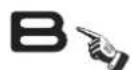 ROSIERES RES 432 - Fonction boost - 1