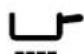 ROSIERES RES 432 - PO3BIOKYBAHH - 3