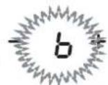 ROSIERES RES 432 - Fonction boost - 2