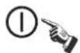 ROSIERES RES 432 - Consignes d'utilisation - 1