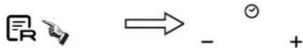 ROSIERES RES 432 - Stop recording - 1