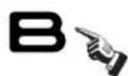 ROSIERES RES 432 - Boost function - 1
