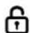ROSIERES RES 432 - PO3BIOKYBAHH - 1