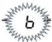 ROSIERES RES 432 - IHCTPyKzii 3 BnKOpNCTAHH - 4