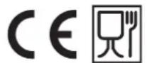 AFK RC18.6 - Technische informatie - 1