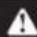 GREENWORKS GD80LM46SP - WARNING - 1