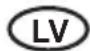 GREENWORKS GD80LM46SP - Garantija - 1