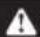 GREENWORKS GD80LM46SP - WARNING - 1