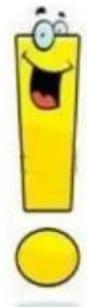 ROSIERES RHP 670001 LRB - VYMENA ZIAROVKY - 1