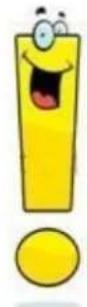 ROSIERES RHP 670001 LRB - Important: - 1