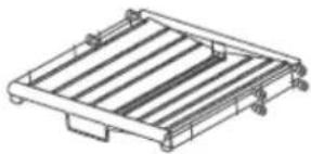 THOMSON TWBI 3815 FULL - DESCRIPTION - 2