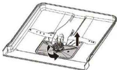 THOMSON TWBI 3815 FULL - De Itersuit elkaar halen - 1