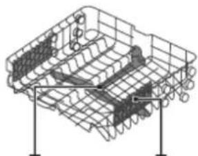 THOMSON TWBI 3815 FULL - BELANGRIJKE VEILIGHEIDSINSTRUCTIES - 3