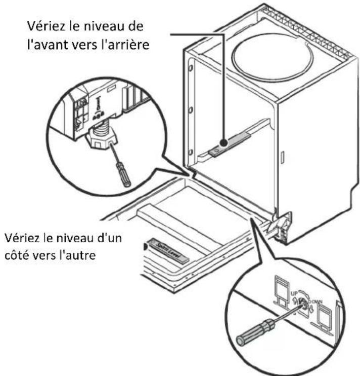 THOMSON TWBI 3815 FULL - Mise à niveau - 1