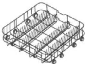 THOMSON TWBI 3815 FULL - DESCRIPTION - 4