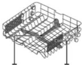 THOMSON TWBI 3815 FULL - DESCRIPTION - 3