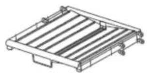 THOMSON TWBI 3815 FULL - BELANGRIJKE VEILIGHEIDSINSTRUCTIES - 2