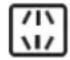 THOMSON TWBI 3815 FULL - Devaatwasser starten - 1