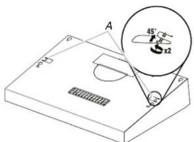 MAYTAG WVU37UC0FS - Install Range Hood - 5