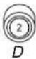 MAYTAG UXW7324BSS - Range Hood Controls - 4
