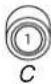 MAYTAG UXW7324BSS - Range Hood Controls - 3