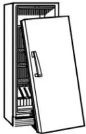 MAYTAG MZF34X20DW - AVERTISSEMENT - 1