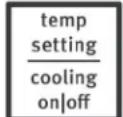 MAYTAG MZF34X20DW - Style 2 - Automatic Defrost Models - 1