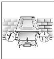 KELVINATOR LB K 624 T - CAPITULO 13 - 4