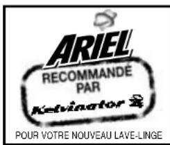 KELVINATOR LB K 624 T - Obtenez les meilleurs résultats avec voire nouvelle Kelvinator - 1
