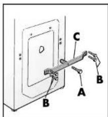 KELVINATOR LB K 624 T - CAPITULO 13 - 1