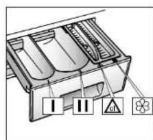 KELVINATOR LB K 624 T - CAPITULO 13 - 2