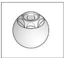 KELVINATOR LB K 624 T - CAPITULO 13 - 1