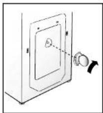 KELVINATOR LB K 624 T - CAPITULO 13 - 5