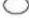 KELVINATOR LB K 624 T - ATTENTION: PENDANT LE LAVAGE L'EAU PEUT ATTEINDRE 90^ - 1