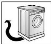KELVINATOR LB K 624 T - CAPITULO 13 - 3