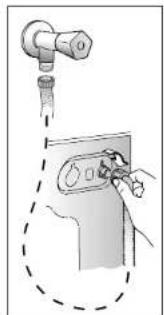 KELVINATOR LB K 624 T - CAPITULO 13 - 4