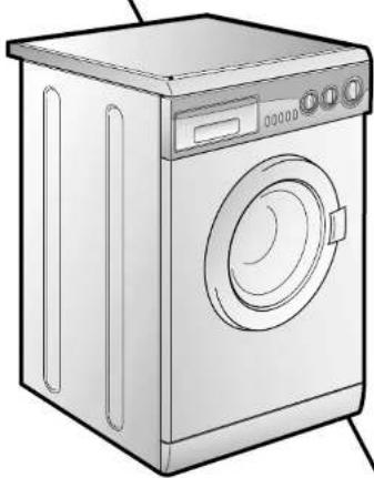 KELVINATOR LB K 624 T - Kelvinator - 1