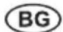 GREENWORKS GD80BCB - Garantie - 1