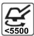 GREENWORKS GD80BCB - TUTELA DEL MEDIO AMBIENTE - 1