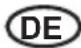 GREENWORKS GD80BCB - Warranty - 1