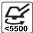 GREENWORKS GD80BCB - UMWELTSCHUTZ - 1