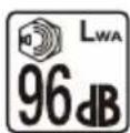 GREENWORKS GD80BCB - TUTELA DEL MEDIO AMBIENTE - 2